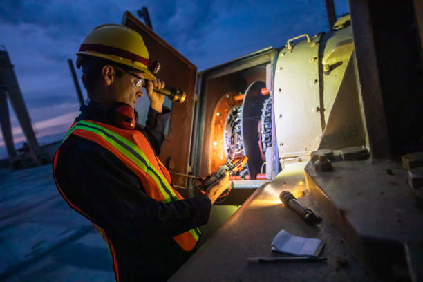 Best Emergency Electrical Repair  in Dunlap, IA